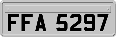 FFA5297