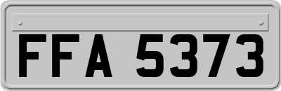 FFA5373