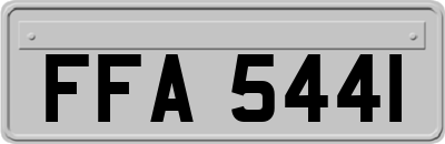 FFA5441