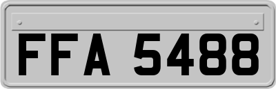 FFA5488