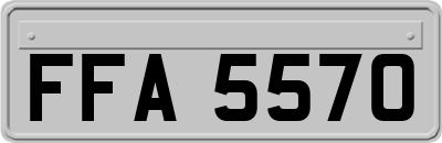 FFA5570