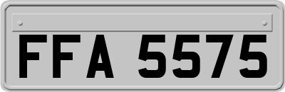 FFA5575