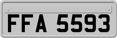 FFA5593