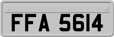 FFA5614