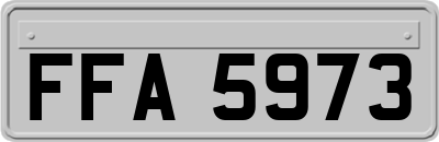 FFA5973