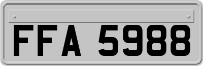 FFA5988