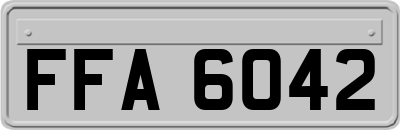 FFA6042