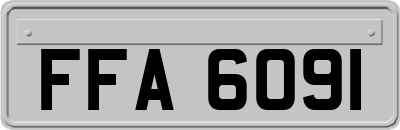 FFA6091