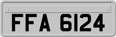 FFA6124