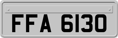 FFA6130