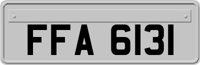 FFA6131