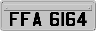 FFA6164