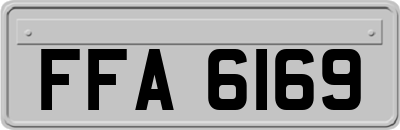 FFA6169