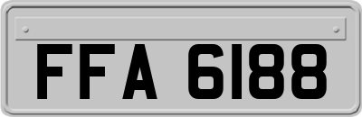 FFA6188