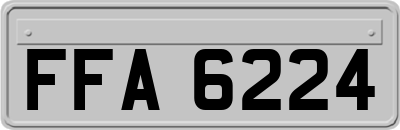 FFA6224