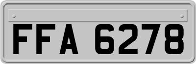 FFA6278
