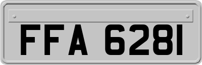 FFA6281