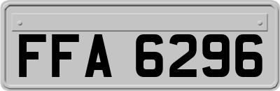 FFA6296