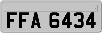 FFA6434