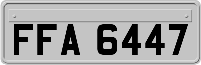 FFA6447