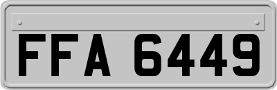 FFA6449