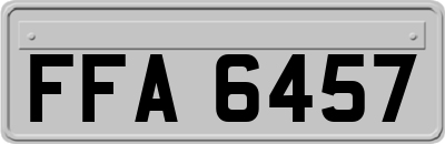 FFA6457