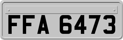 FFA6473