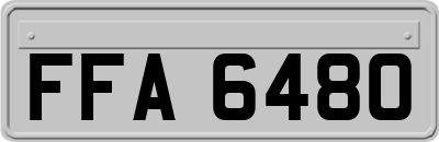FFA6480