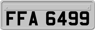 FFA6499