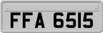 FFA6515