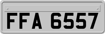 FFA6557
