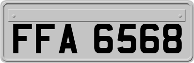 FFA6568