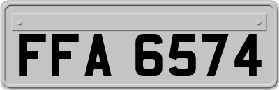 FFA6574