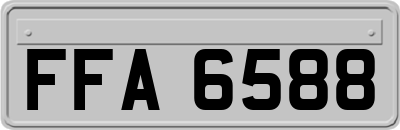 FFA6588