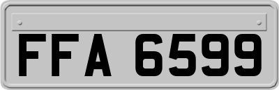 FFA6599
