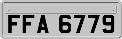 FFA6779