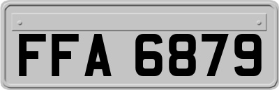 FFA6879
