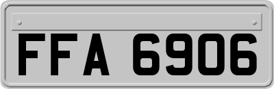 FFA6906