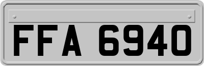 FFA6940