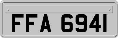 FFA6941