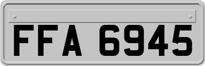 FFA6945
