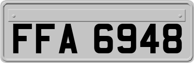 FFA6948