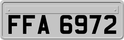 FFA6972