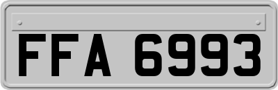 FFA6993