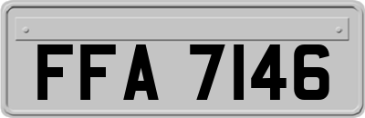 FFA7146