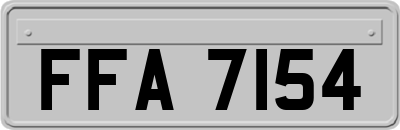 FFA7154