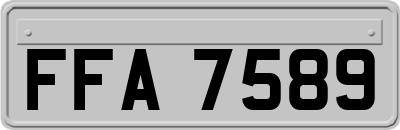 FFA7589