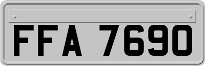 FFA7690
