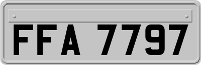 FFA7797