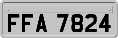FFA7824